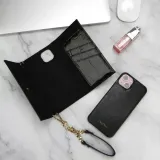 etui-miamore-phone-case-l1782-iphone-11-typ-etui-z-klapka