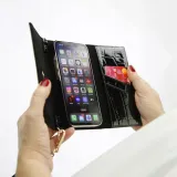 etui-miamore-phone-case-l1782-iphone-11-kod-producenta-miamore-l1782-iphone-11-czarny