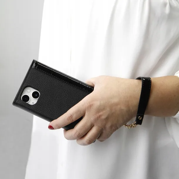 etui-miamore-phone-case-l1782-iphone-11-marka-bez-marki