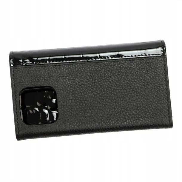 etui-miamore-phone-case-l1782-iphone-11-pasuje-do-modelu-iphone-11