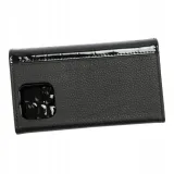 etui-miamore-phone-case-l1782-iphone-11-pasuje-do-modelu-iphone-11