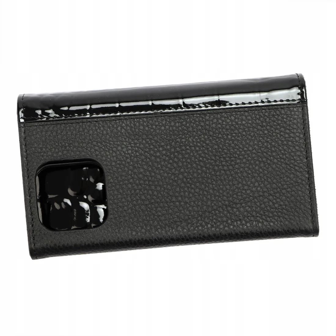 etui-miamore-phone-case-l1782-iphone-11