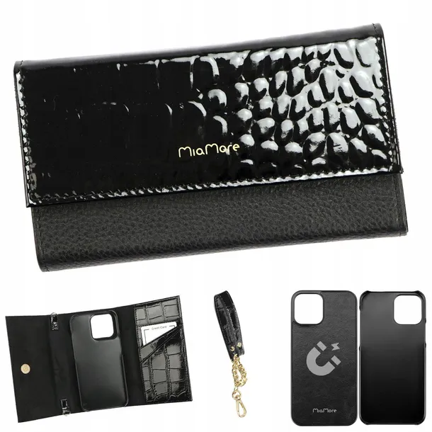 etui-miamore-phone-case-l1782-iphone-11-stan-nowy-material-skora-naturalna
