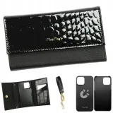 etui-miamore-phone-case-l1782-iphone-11-stan-nowy-material-skora-naturalna