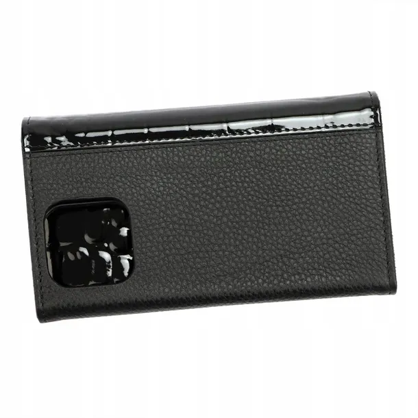 etui-miamore-phone-case-l1782-iphone-11-stan-nowy-kod-producenta-miamore-l1782-iphone-11-czarny
