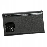 etui-miamore-phone-case-l1782-iphone-11-stan-nowy-kod-producenta-miamore-l1782-iphone-11-czarny