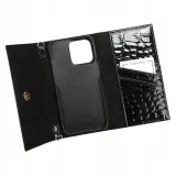 etui-miamore-phone-case-l1782-iphone-11-stan-nowy-pasuje-do-modelu-iphone-11