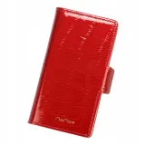 etui-miamore-phone-case-l1781-iphone-13-pro