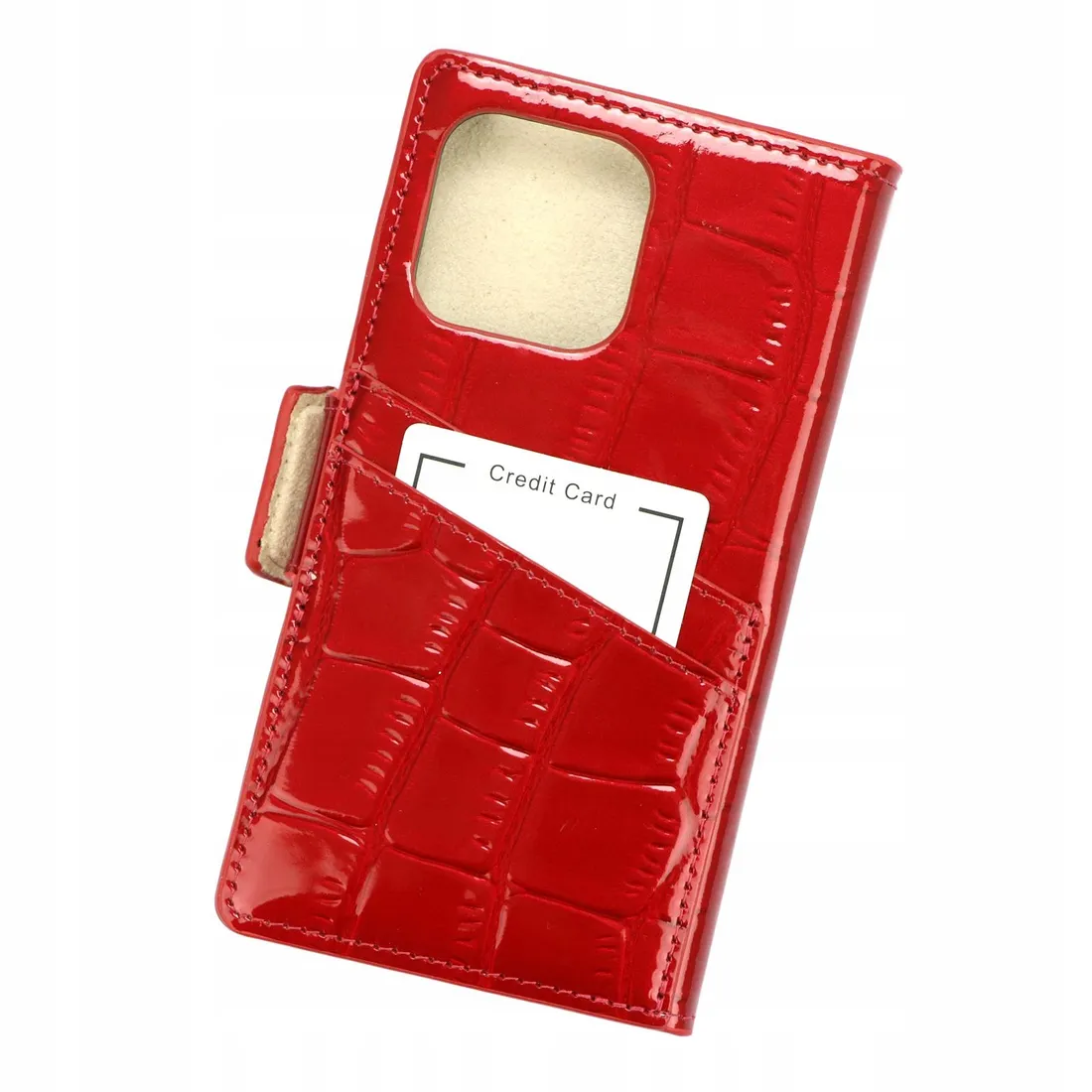 etui-miamore-phone-case-l1781-iphone-13-pro