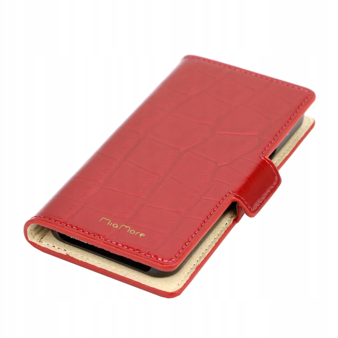 etui-miamore-phone-case-l1781-iphone-13-pro
