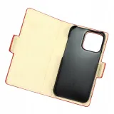 etui-miamore-phone-case-l1781-iphone-13-pro-kolor-czarny