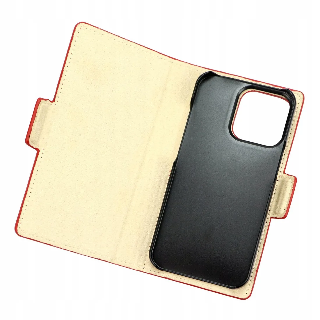 etui-miamore-phone-case-l1781-iphone-13-pro-stan-nowy