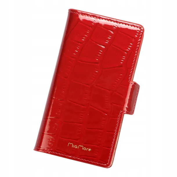 etui-miamore-phone-case-l1781-iphone-13-pro-material-skora-naturalna