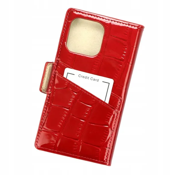 etui-miamore-phone-case-l1781-iphone-13-pro-kod-producenta-miamore-l1781-iphone-13-pro-czerwony