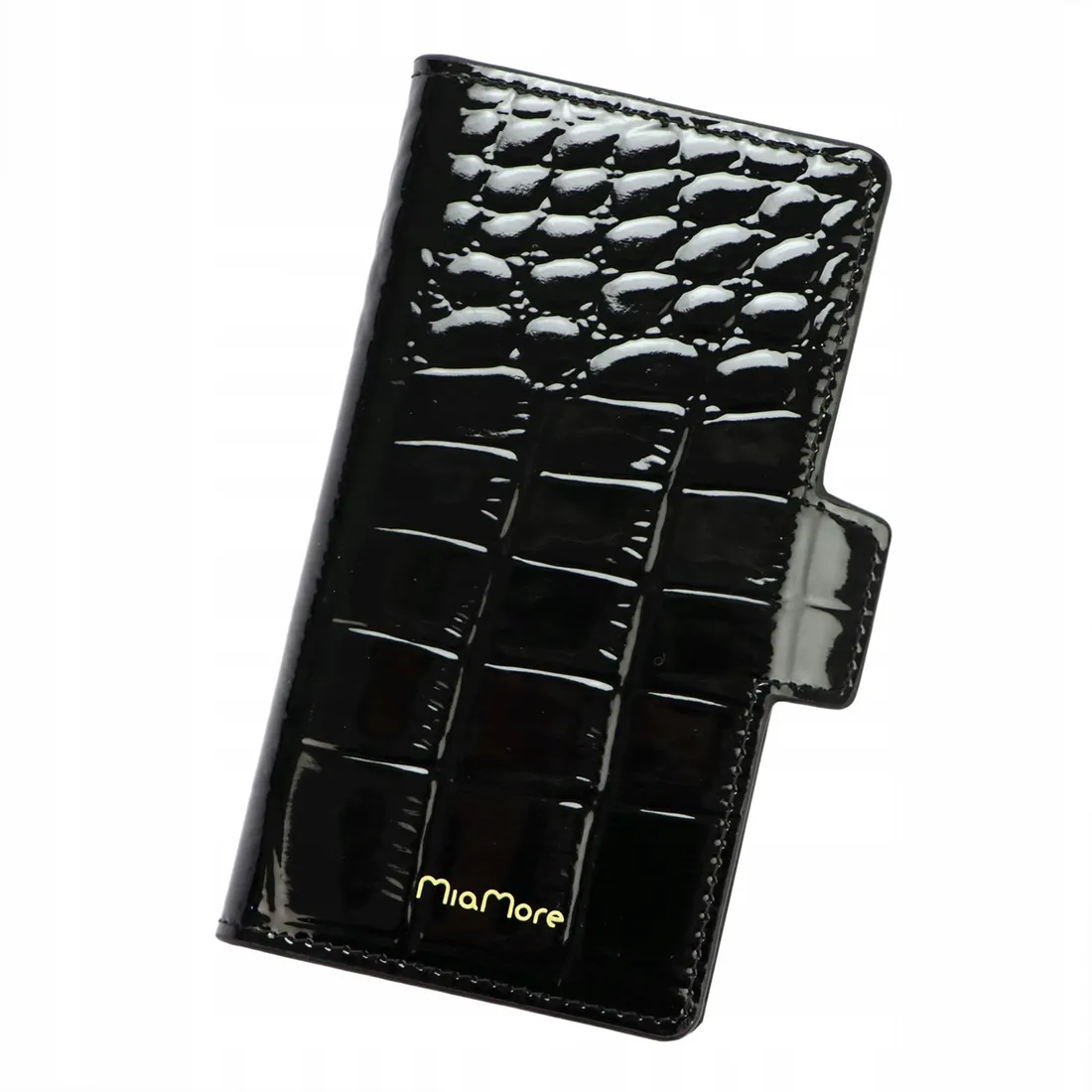 etui-miamore-phone-case-l1781-iphone-13-pro