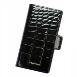 etui-miamore-phone-case-l1781-iphone-13-pro-material-skora-naturalna