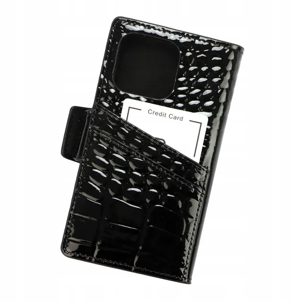 etui-miamore-phone-case-l1781-iphone-13-pro-kod-producenta-miamore-l1781-iphone-13-pro-czarny