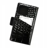 etui-miamore-phone-case-l1781-iphone-13-pro-kod-producenta-miamore-l1781-iphone-13-pro-czarny