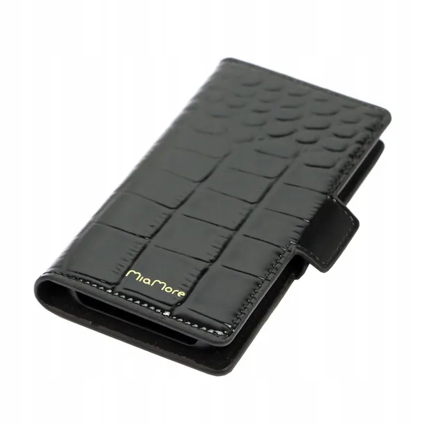 etui-miamore-phone-case-l1781-iphone-13-pro-marka-inna