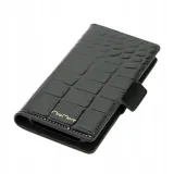etui-miamore-phone-case-l1781-iphone-13-pro-marka-inna