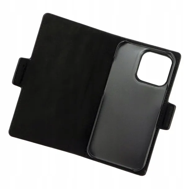 etui-miamore-phone-case-l1781-iphone-13-pro-pasuje-do-modelu-iphone-13-pro