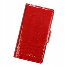 etui-miamore-phone-case-l1781-iphone-13