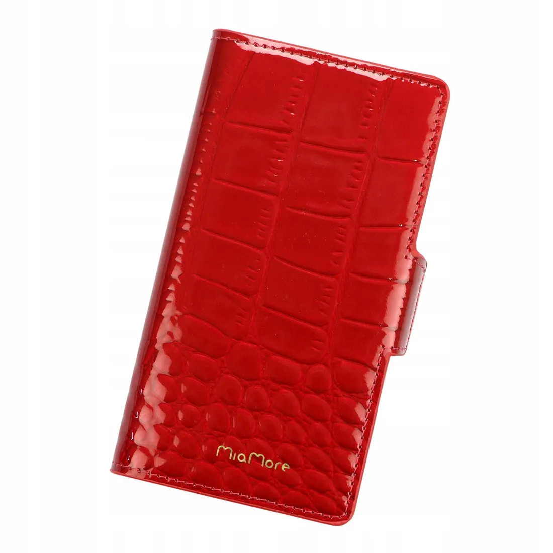 etui-miamore-phone-case-l1781-iphone-13