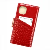 etui-miamore-phone-case-l1781-iphone-13-stan-nowy