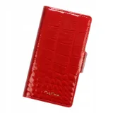 etui-miamore-phone-case-l1781-iphone-13-material-skora-naturalna