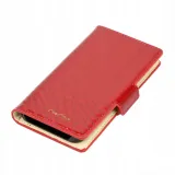 etui-miamore-phone-case-l1781-iphone-13-pasuje-do-modelu-iphone-13