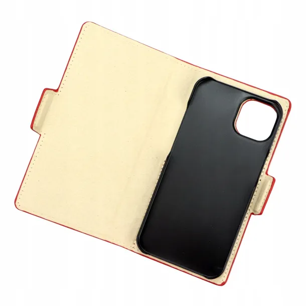 etui-miamore-phone-case-l1781-iphone-13-stan-nowy-przeznaczenie-apple