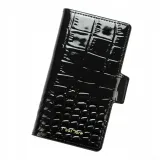 etui-miamore-phone-case-l1781-iphone-13