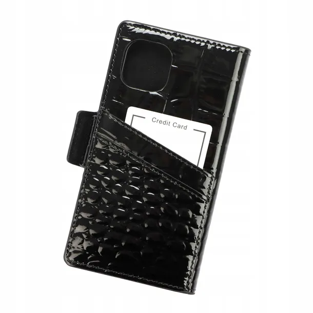 etui-miamore-phone-case-l1781-iphone-13-marka-inna