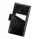 etui-miamore-phone-case-l1781-iphone-13-marka-inna
