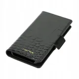 etui-miamore-phone-case-l1781-iphone-13-pasuje-do-modelu-iphone-13