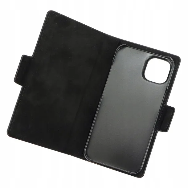 etui-miamore-phone-case-l1781-iphone-13-stan-nowy-przeznaczenie-apple