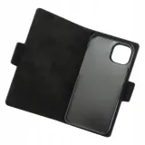 etui-miamore-phone-case-l1781-iphone-13-stan-nowy-przeznaczenie-apple