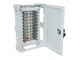 skrzynka-lsa-na-laczowki-100par-box-typu-krone
