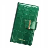 etui-miamore-phone-case-l1789-iphone-13-material-skora-naturalna