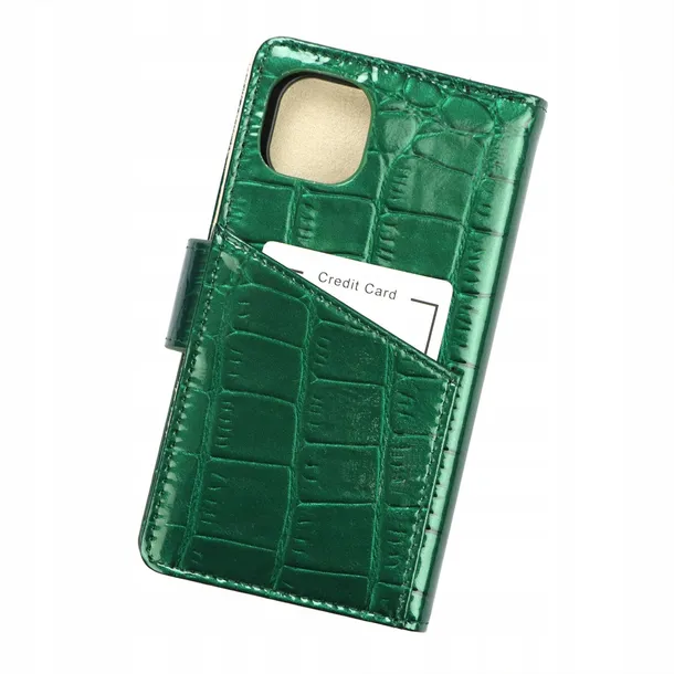 etui-miamore-phone-case-l1789-iphone-13-marka-inna
