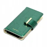 etui-miamore-phone-case-l1789-iphone-13-pasuje-do-modelu-iphone-13