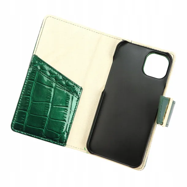 etui-miamore-phone-case-l1789-iphone-13-stan-nowy-przeznaczenie-apple
