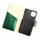 etui-miamore-phone-case-l1789-iphone-13-stan-nowy-przeznaczenie-apple