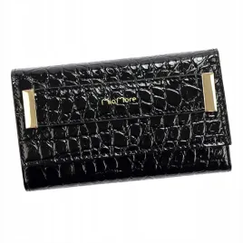 etui-miamore-phone-case-m1784-iphone-13-pro