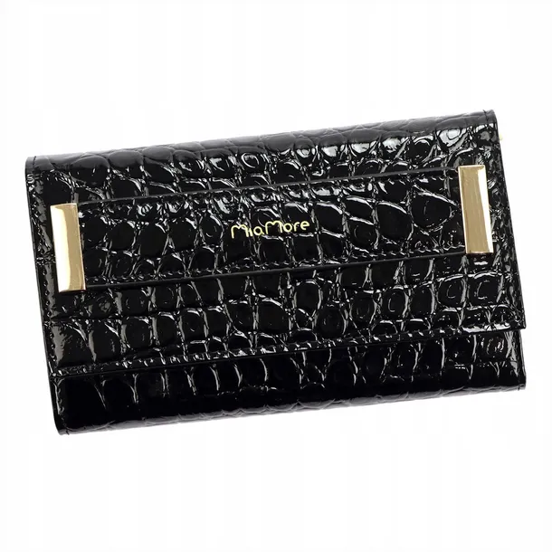 etui-miamore-phone-case-m1784-iphone-13-pro-kod-producenta-m1784