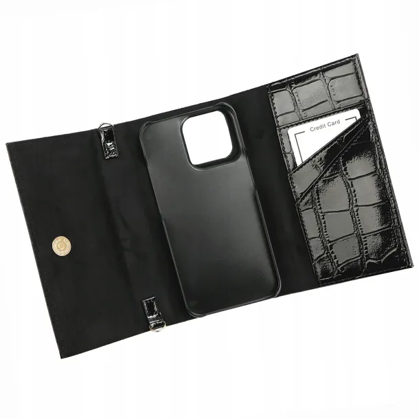 etui-miamore-phone-case-m1784-iphone-13-pro-stan-nowy-przeznaczenie-apple