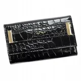 etui-miamore-phone-case-m1784-iphone-13