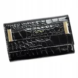 etui-miamore-phone-case-m1784-iphone-13-kod-producenta-miamore-m1784-iphone-13-czarny