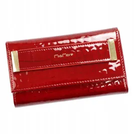 etui-miamore-phone-case-m1784-iphone-12-pro