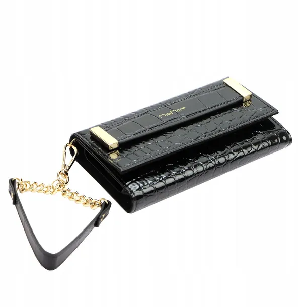 etui-miamore-phone-case-m1784-iphone-12-pro-przeznaczenie-apple